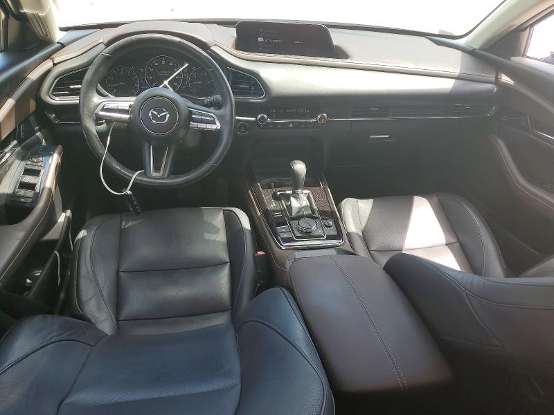 Aukcja sprzedaży 2021 Mazda Cx-30, vin: 3MVDMBDY0MM306375, numer aukcji: 65451726