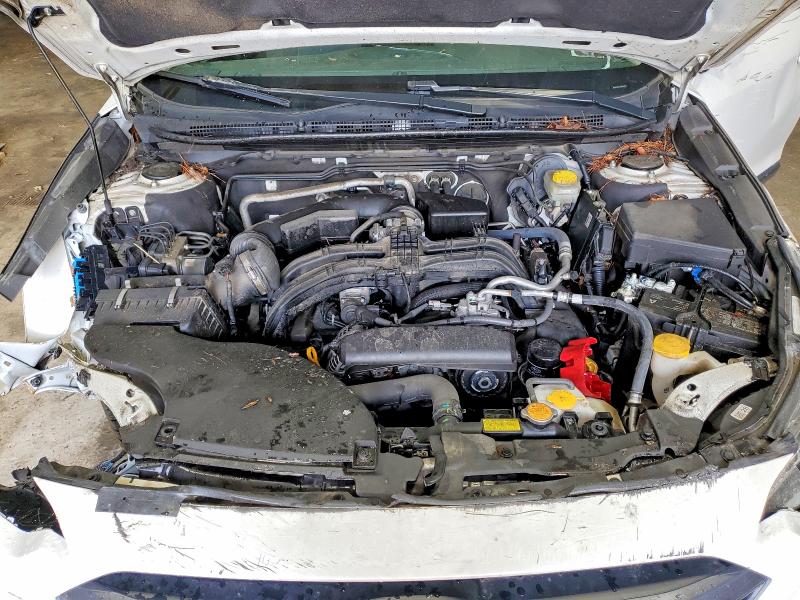 Продаж на аукціоні авто 2023 Subaru Outback, vin: 4S4BTAFC7P3120180, номер лоту: 62937186