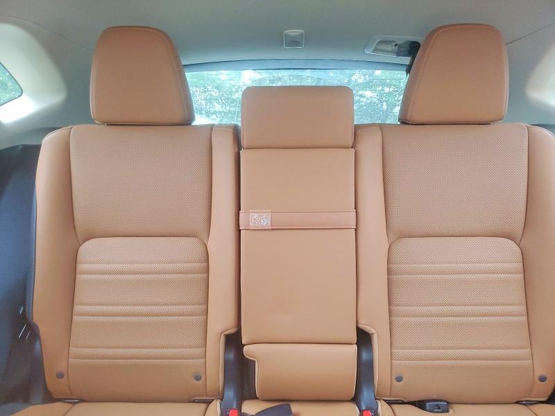 65733666 :رقم المزاد ، JTJGARDZ3M2250574 vin ، 2021 Lexus Nx 300 مزاد بيع