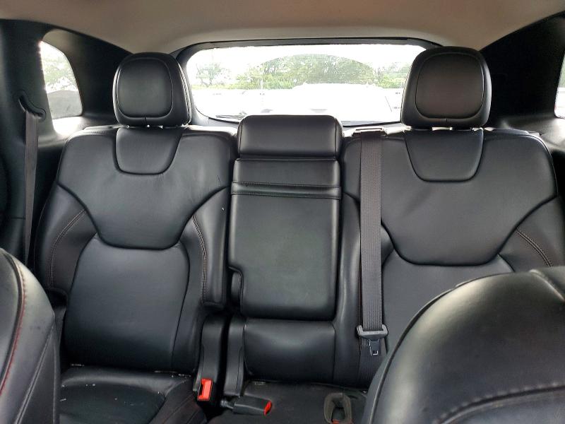 62140656 :رقم المزاد ، 1C4PJMBS8GW293218 vin ، 2016 Jeep Cherokee مزاد بيع