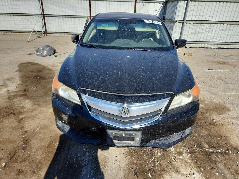 Aukcja sprzedaży 2013 Acura Ilx, vin: 19VDE1F50DE002588, numer aukcji: 66426146