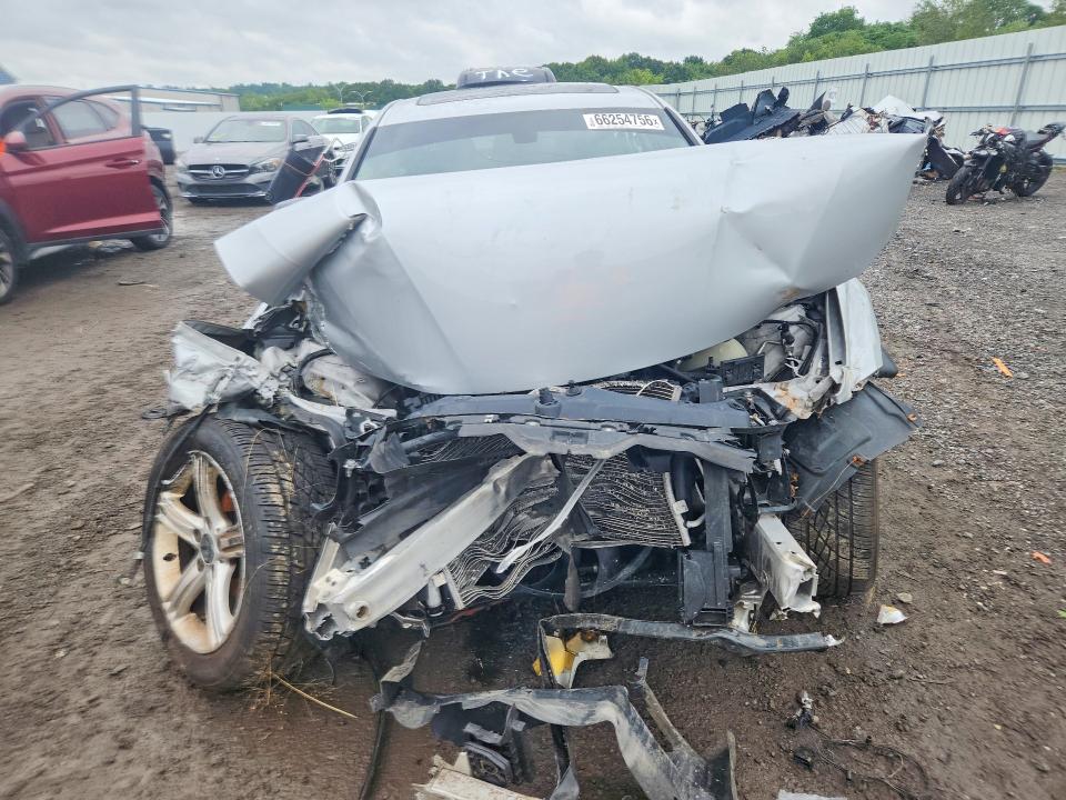 Aukcja sprzedaży 2013 Bmw 328, vin: WBA3B3C50DF530324, numer aukcji: 66254756