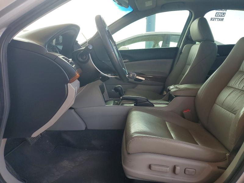 63715926 :رقم المزاد ، 1HGCP3F8XCA012566 vin ، 2012 Honda Accord مزاد بيع