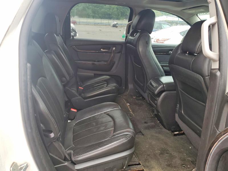 Aukcja sprzedaży 2014 Gmc Acadia, vin: 1GKKVTKD6EJ163026, numer aukcji: 62940476