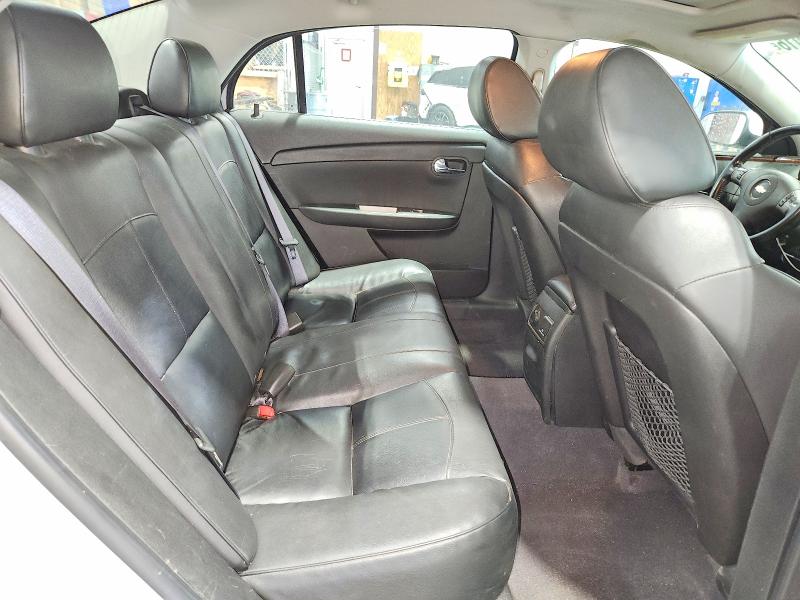 Aukcja sprzedaży 2012 Chevrolet Malibu, vin: 1G1ZG5E73CF253099, numer aukcji: 65555016