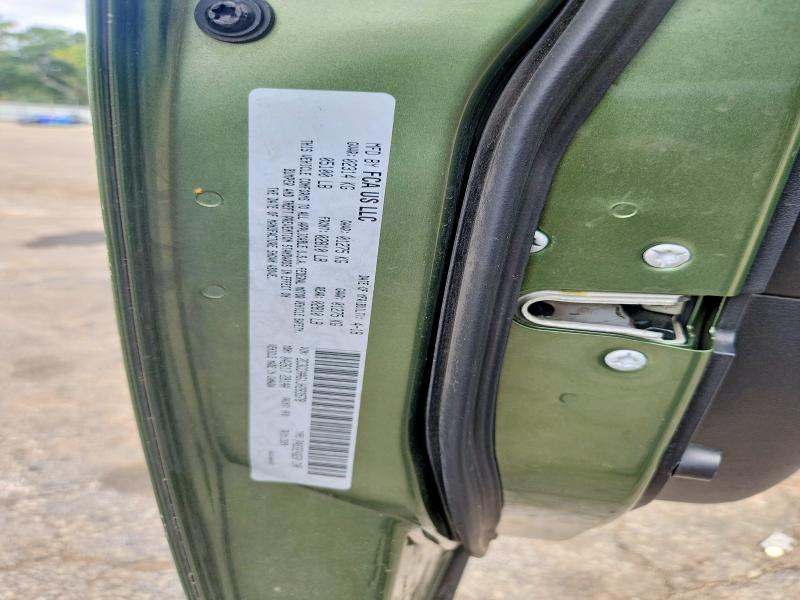 Продаж на аукціоні авто 2018 Chrysler 300, vin: 2C3CCAAG1JH283578, номер лоту: 63664386