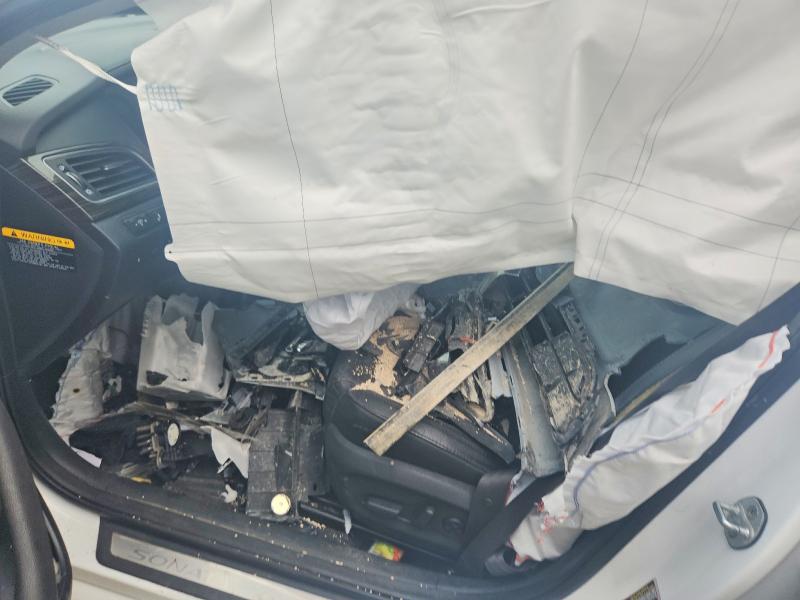 Aukcja sprzedaży 2016 Hyundai Sonata, vin: 5NPE34AF7GH412050, numer aukcji: 63150646