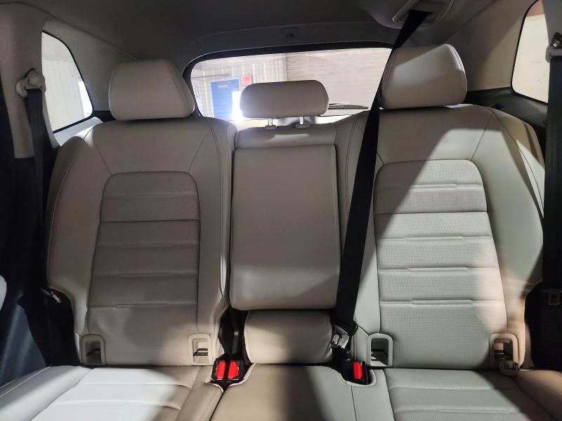 63863576 :رقم المزاد ، 2HKRS4H71TH422232 vin ، 2026 Honda Cr-v مزاد بيع