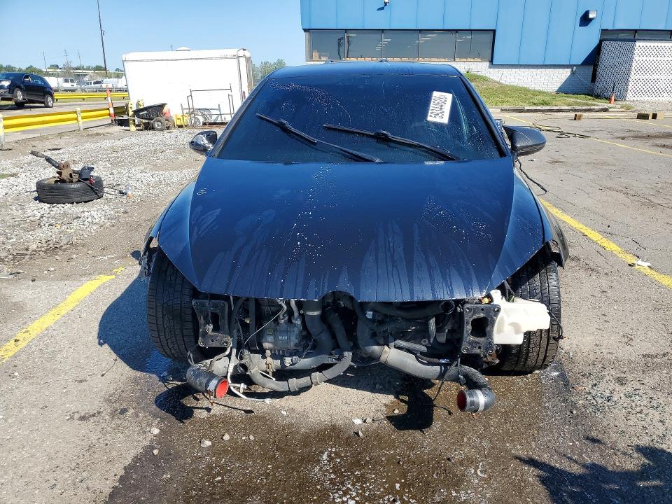 Aukcja sprzedaży 2017 Volkswagen Gti, vin: 3VW5T7AU2HM029206, numer aukcji: 59344626