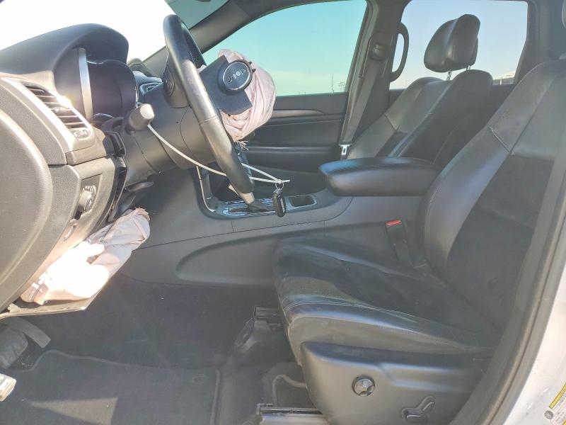 66400326 :رقم المزاد ، 1C4RJFAG8JC188401 vin ، 2018 Jeep Grand Cherokee مزاد بيع