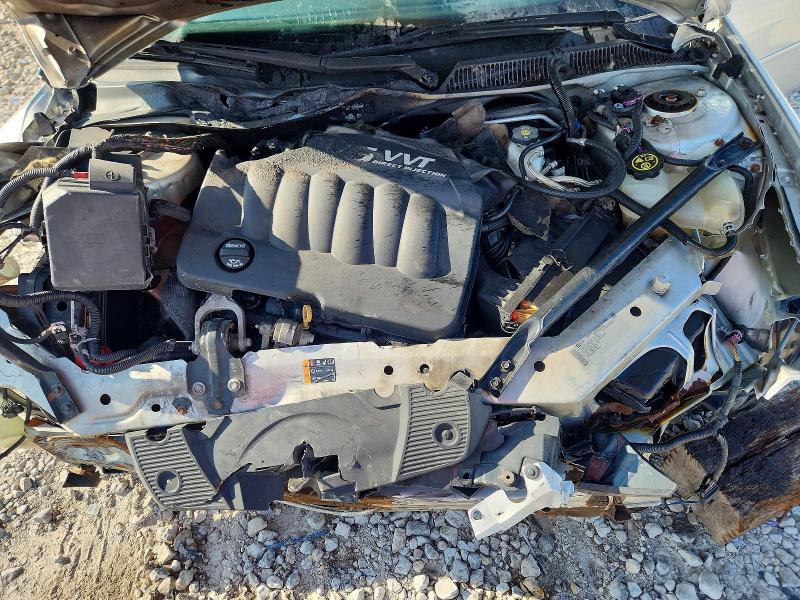 Продаж на аукціоні авто 2014 Chevrolet Impala Limited, vin: 2G1WB5E32E1189517, номер лоту: 66035156