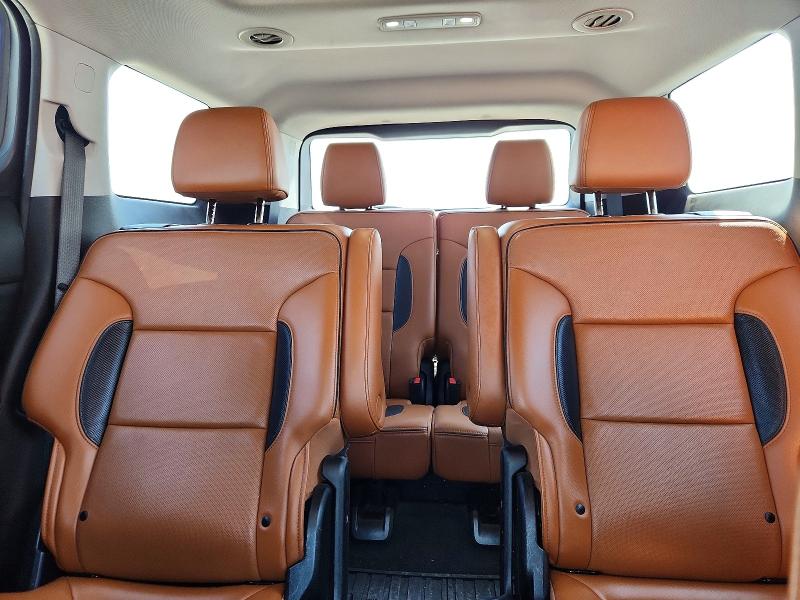 Aukcja sprzedaży 2020 Gmc Acadia, vin: 1GKKNLLS9LZ205538, numer aukcji: 67279976