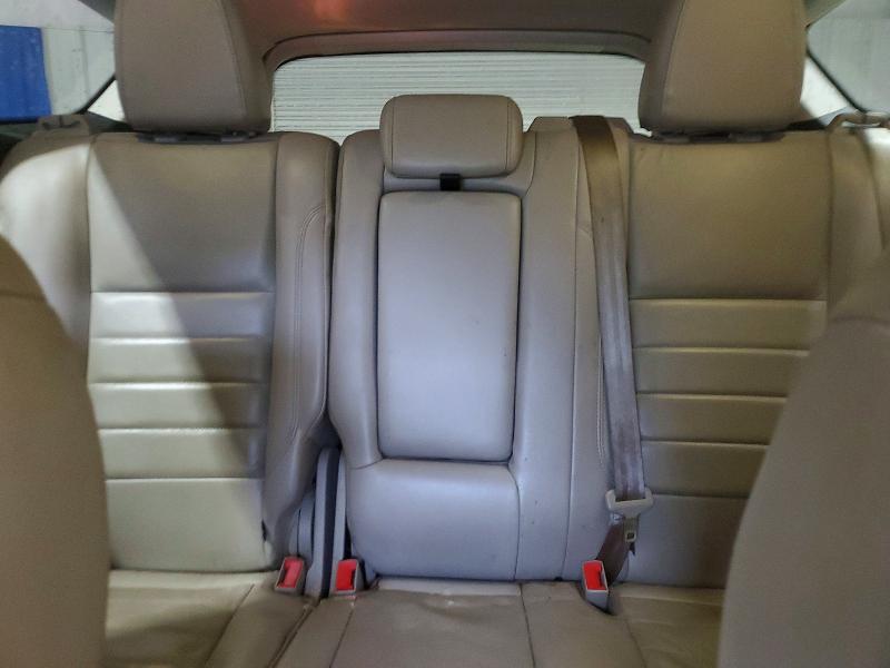 Aukcja sprzedaży 2016 Ford Escape, vin: 1FMCU0J92GUC23525, numer aukcji: 64160146