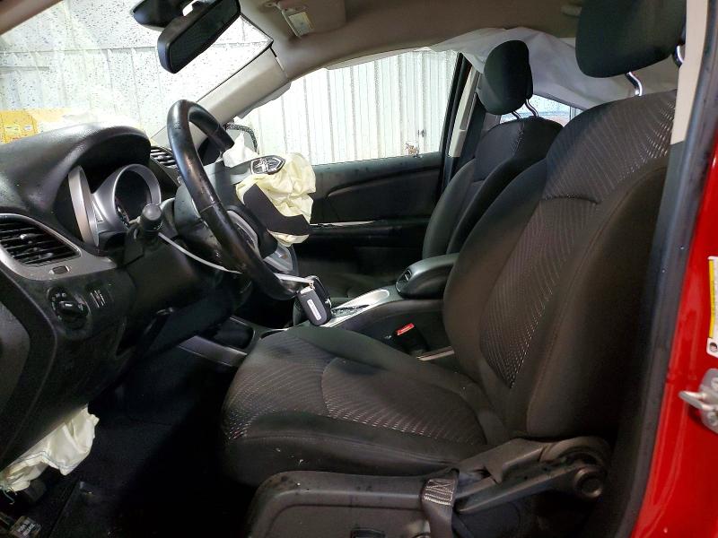 Aukcja sprzedaży 2019 Dodge Journey, vin: 3C4PDCBB3KT872861, numer aukcji: 65580786