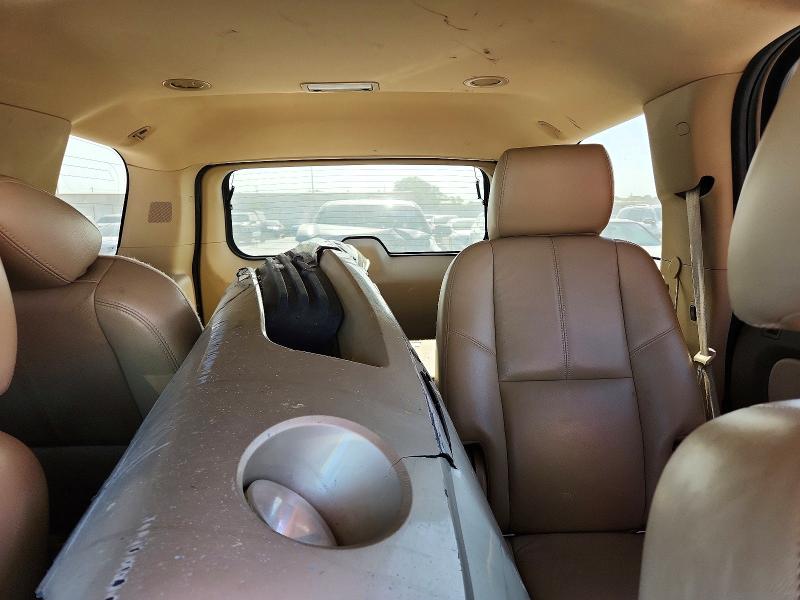 Продаж на аукціоні авто 2013 Gmc Yukon, vin: 1GKS2CE04DR128339, номер лоту: 66070536