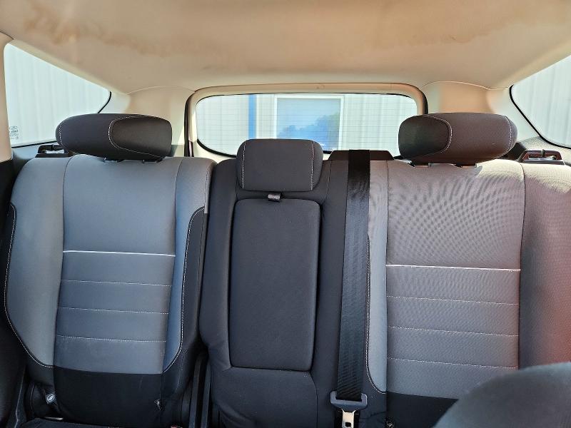 64451706 :رقم المزاد ، 1FMCU9GX6EUE04621 vin ، 2014 Ford Escape مزاد بيع