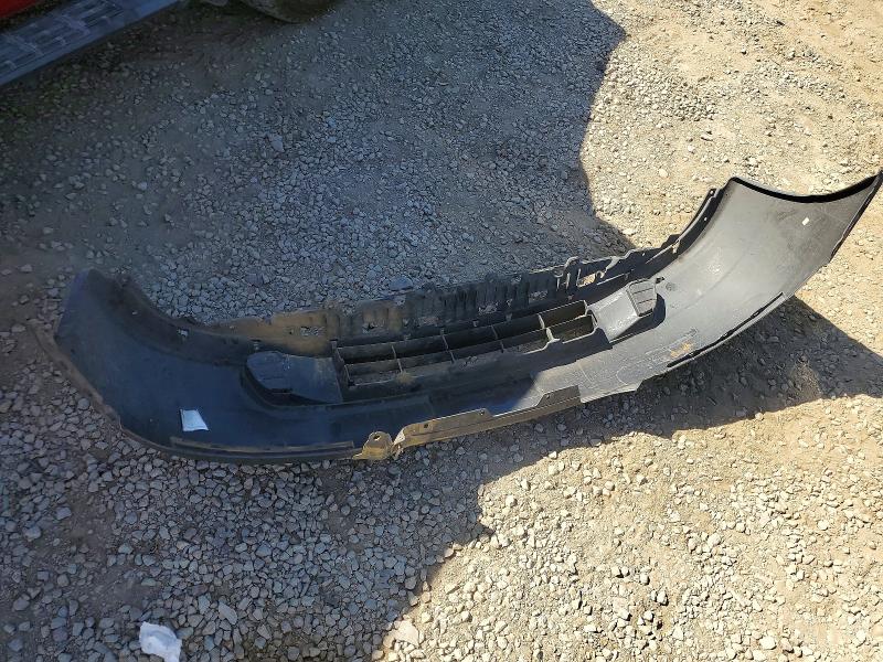 Aukcja sprzedaży 2002 Honda Civic, vin: 1HGES16502L003461, numer aukcji: 65538986