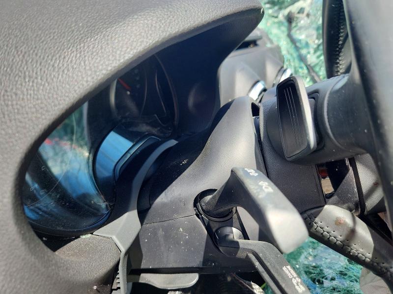 Aukcja sprzedaży 2020 Audi A3, vin: WAUBEHFF1LA093286, numer aukcji: 64051776