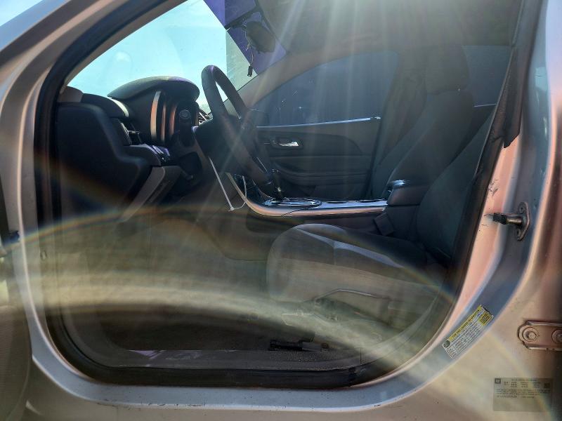 Продажа на аукционе авто 2013 Chevrolet Malibu, vin: 1G11A5SA5DF316431, номер лота: 64847996