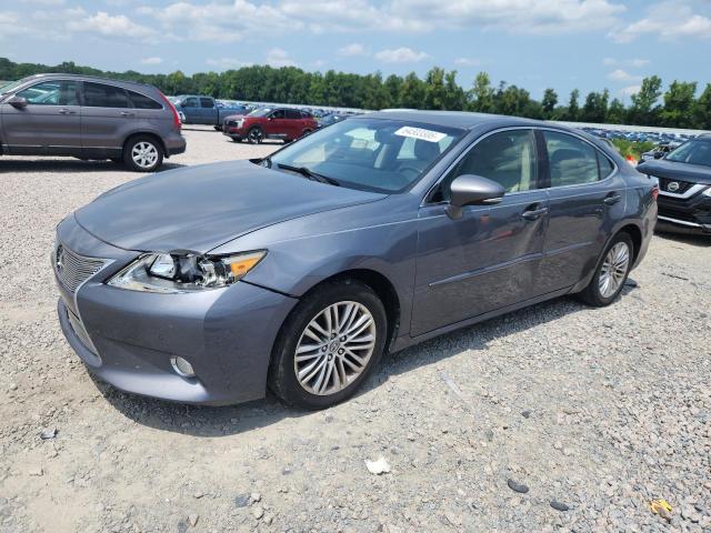 Продаж на аукціоні авто 2013 Lexus Es, vin: JTHBK1GG7D2062998, номер лоту: 64303306