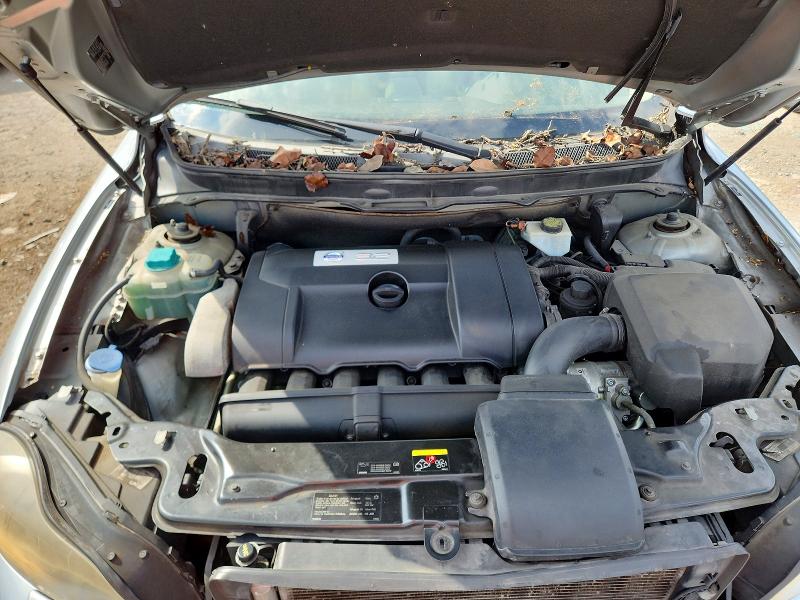 Aukcja sprzedaży 2011 Volvo Xc90, vin: YV4952CZ3B1603999, numer aukcji: 66224446