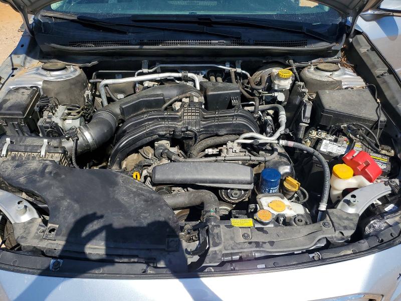 Aukcja sprzedaży 2020 Subaru Outback, vin: 4S4BTANC6L3144336, numer aukcji: 65696276