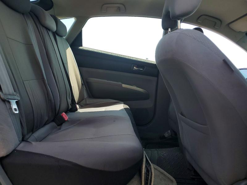 Продаж на аукціоні авто 2007 Toyota Prius, vin: JTDKB20U673286222, номер лоту: 64325106