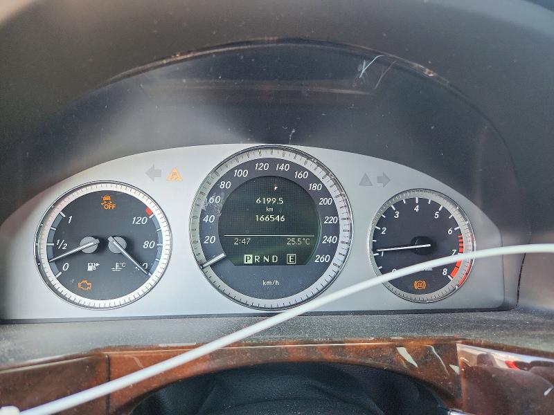 65574866 :رقم المزاد ، WDCGG8HB8BF669142 vin ، 2011 Mercedes-benz Glk مزاد بيع
