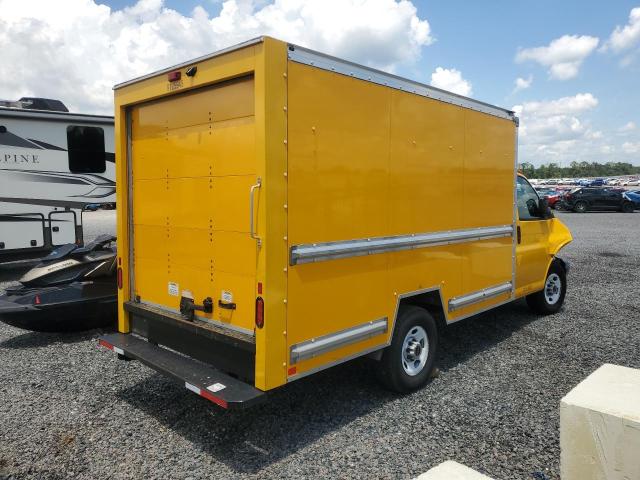 Aukcja sprzedaży 2022 Gmc Savana, vin: 1GD07RFP9N1162825, numer aukcji: 66225296