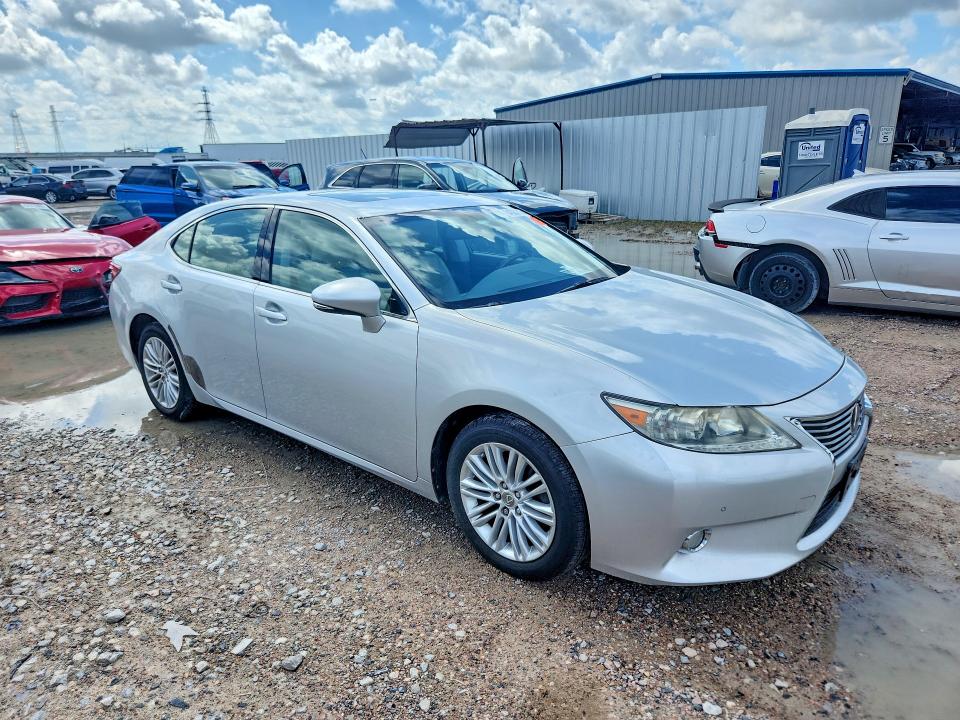 Продаж на аукціоні авто 2013 Lexus Es, vin: JTHBK1GG4D2038576, номер лоту: 64328806