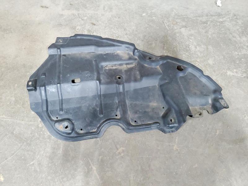 2009 Toyota Camry მანქანა იყიდება აუქციონზე, vin: 4T1BB46KX9U105245, აუქციონის ნომერი: 66414056