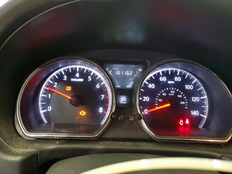 64037026 :رقم المزاد ، 3N1CN7APXKL869085 vin ، 2019 Nissan Versa مزاد بيع