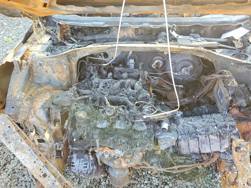 Aukcja sprzedaży 2019 Kia Sorento, vin: 5XYPGDA57KG597558, numer aukcji: 64962166