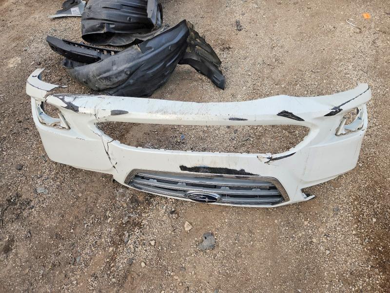 2016 Subaru Legacy მანქანა იყიდება აუქციონზე, vin: 4S3BNBE68G3023540, აუქციონის ნომერი: 65506386
