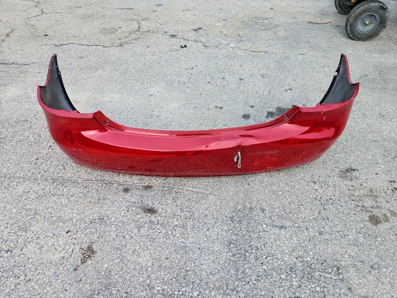 63684476 :رقم المزاد ، JTDBT923384012417 vin ، 2008 Toyota Yaris مزاد بيع
