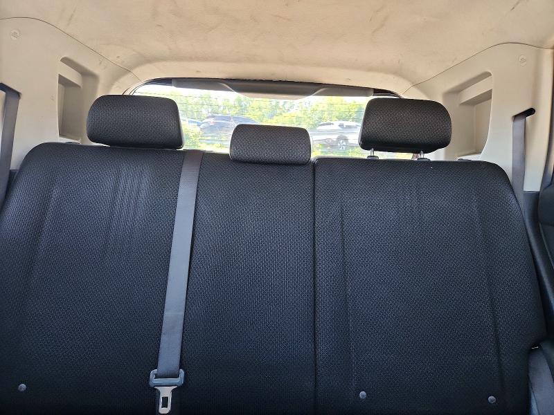 Aukcja sprzedaży 2010 Scion Xb, vin: JTLZE4FE8A1103511, numer aukcji: 64237546