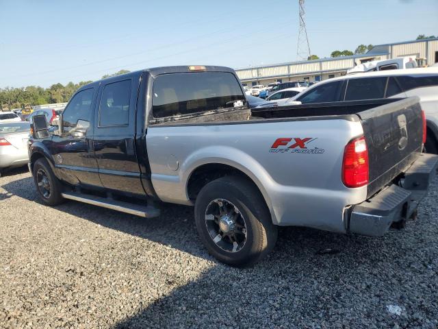 Продажа на аукционе авто 2011 Ford F250, vin: 1FT7W2AT7BEC35065, номер лота: 64893166