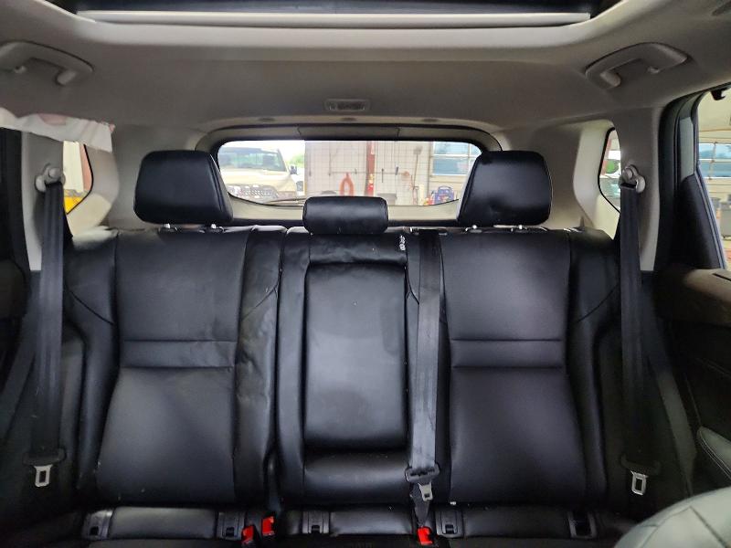 Продажа на аукционе авто 2021 Nissan Rogue, vin: 5N1AT3BB4MC686054, номер лота: 63793736