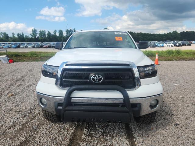 Продажа на аукционе авто 2012 Toyota Tundra, vin: 5TFUW5F1XCX221629, номер лота: 60474836