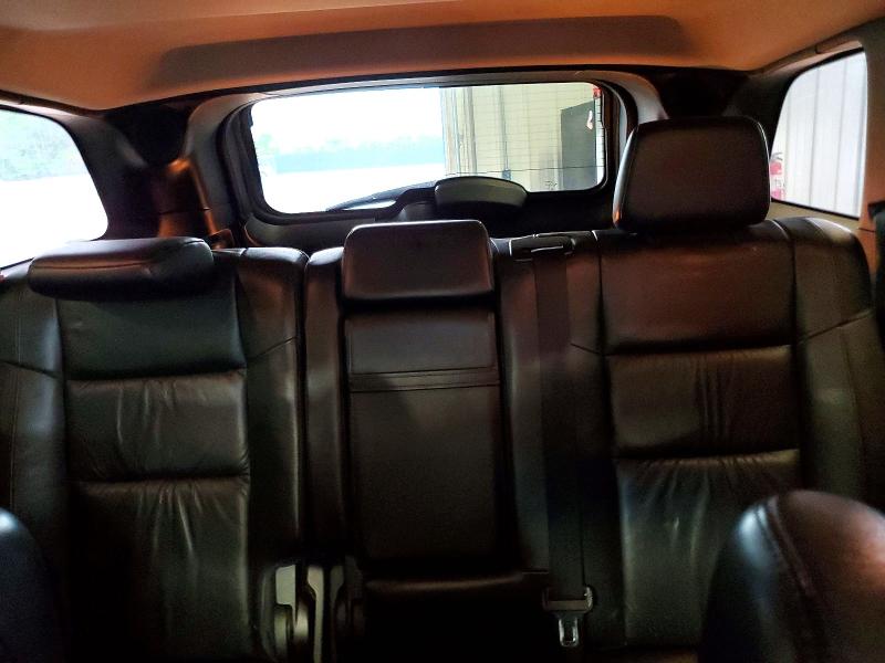 Aukcja sprzedaży 2013 Jeep Grand Cherokee, vin: 1C4RJFAG4DC529314, numer aukcji: 64100056