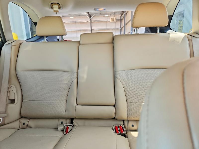Aukcja sprzedaży 2015 Subaru Outback, vin: 4S4BSANC2F3318720, numer aukcji: 64831816