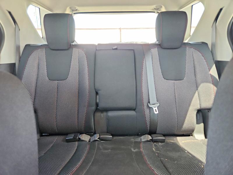 2014 Chevrolet Equinox მანქანა იყიდება აუქციონზე, vin: 1GNALBEK0EZ121817, აუქციონის ნომერი: 64285196