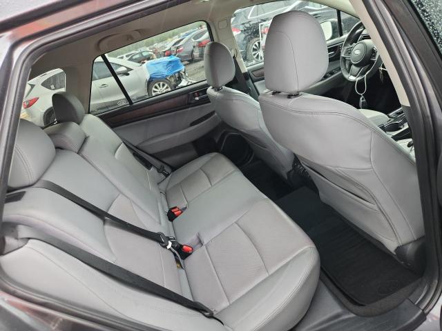 Продажа на аукционе авто 2019 Subaru Outback, vin: 4S4BSANC9K3209178, номер лота: 66738836