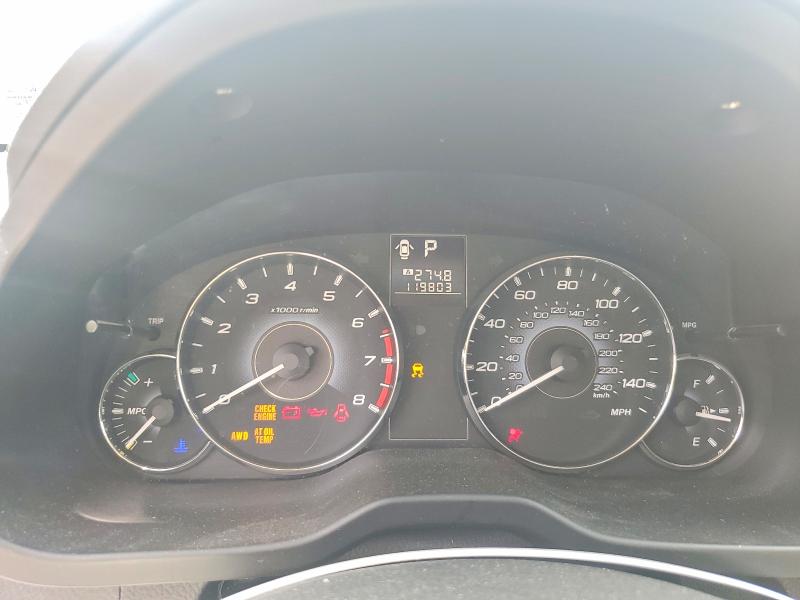 Продажа на аукционе авто 2010 Subaru Outback, vin: 4S4BRBCCXA3361747, номер лота: 67001556