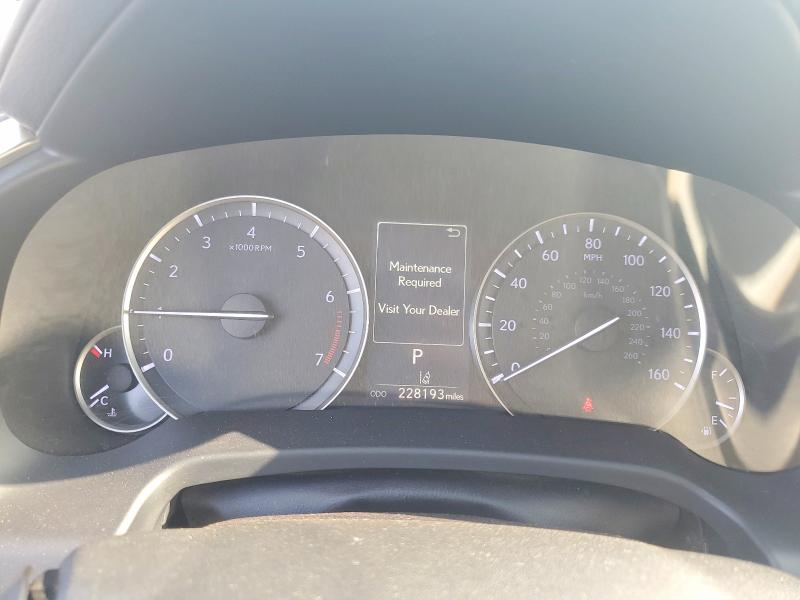 63558786 :رقم المزاد ، JTJGZKCA3J2000212 vin ، 2018 Lexus Rx مزاد بيع
