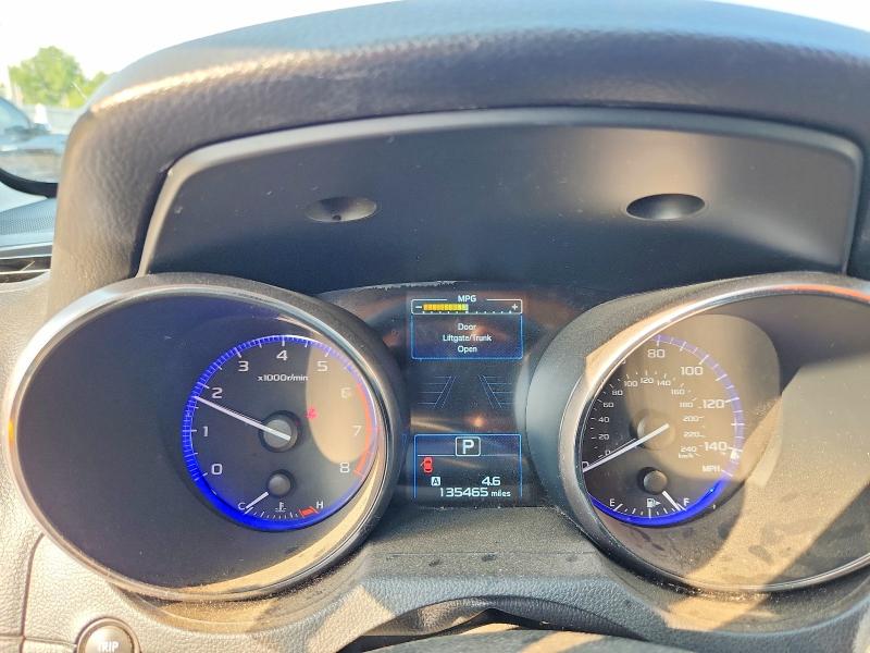 Продаж на аукціоні авто 2015 Subaru Outback, vin: 4S4BSBNC8F3242023, номер лоту: 64088846