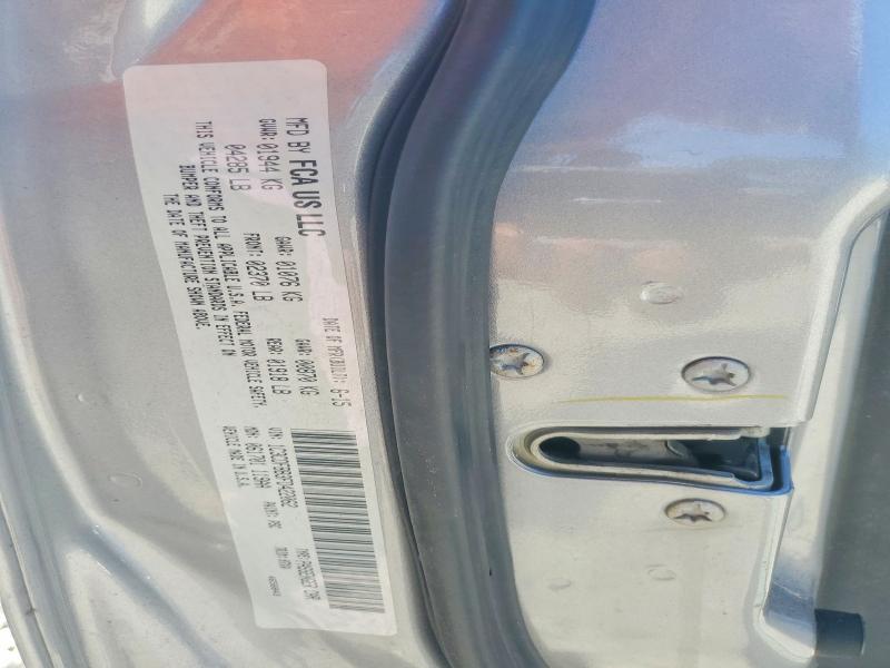 2015 Dodge Dart მანქანა იყიდება აუქციონზე, vin: 1C3CDFBB3FD422062, აუქციონის ნომერი: 63373776