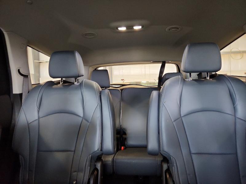Продажа на аукционе авто 2019 Buick Enclave, vin: 5GAEVAKW0KJ298031, номер лота: 65533856