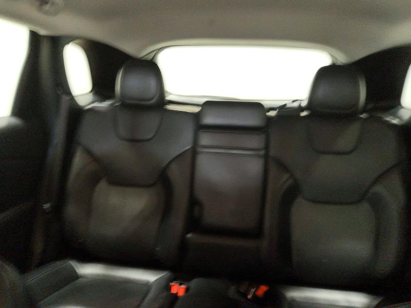 64920016 :رقم المزاد ، 1C4PJMDX3KD310147 vin ، 2019 Jeep Cherokee مزاد بيع
