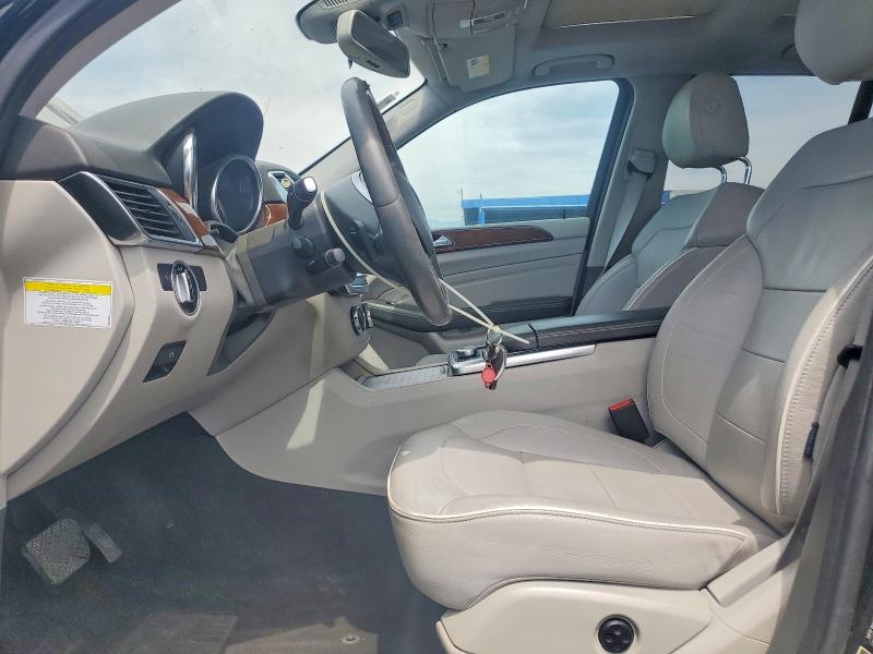 Aukcja sprzedaży 2012 Mercedes-benz Ml, vin: 4JGDA5HB1CA089864, numer aukcji: 63890016